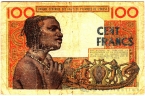   100  1961  B - 