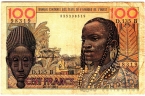   100  1961  B - 