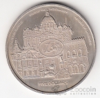  5  2003    ,   -