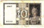  10  1935