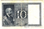  10  1935