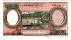 10000  1964 (KWR 03422)