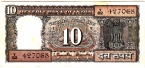  10  1970