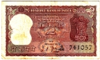  2  1967