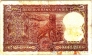  2  1967