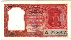  2  1957