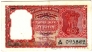  2  1957