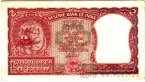 2  1957