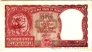  2  1957