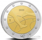  2  2025 100  -  