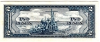  2  1949