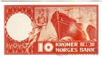  10  1954