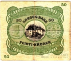  50  1940