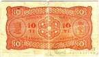  10  1940