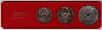   3  1987 70    (