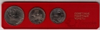   3  1987 70    (
