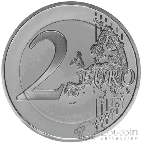  2  2025  