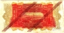  -    1  1939 ( )