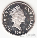   10  1990 500    2