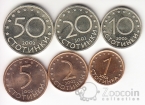   6  2002