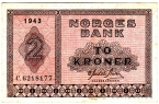  2  1943