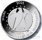  20  2025 75     -   