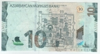  10  2021