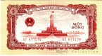   1  1958