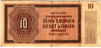  -    10  1942