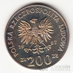  200  1987   -  ()