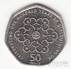  50  2010  - [2]