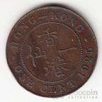  1  1925