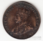  1  1925