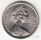  20  1985