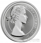 �������������� 5 ������ 2026 ������� �������� �1 1953-1967 (�������)