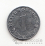  1  1943 B