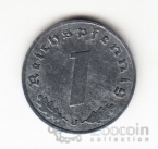 �������� 1 ������� 1942 J