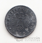  5  1940 B ( 2)
