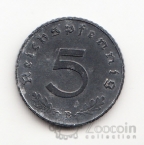  5  1940 B ( 2)