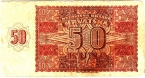  50  1941