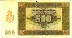  500  1941