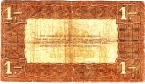  1  1920