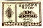  1  1942