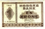  1  1942