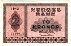  2  1943 (.3237713)