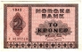  2  1943 (.3237713)