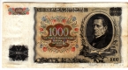  1000  1931 