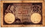  5  1928