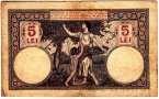  5  1928