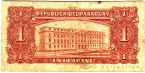  1  1952  2